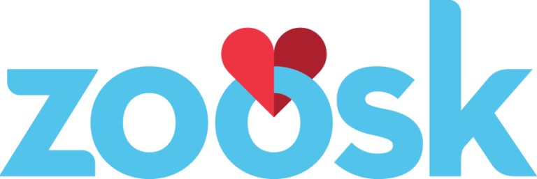 Zoosk online-dating-bewertung