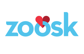 Zoosk App Test