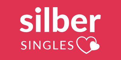 silber single logo