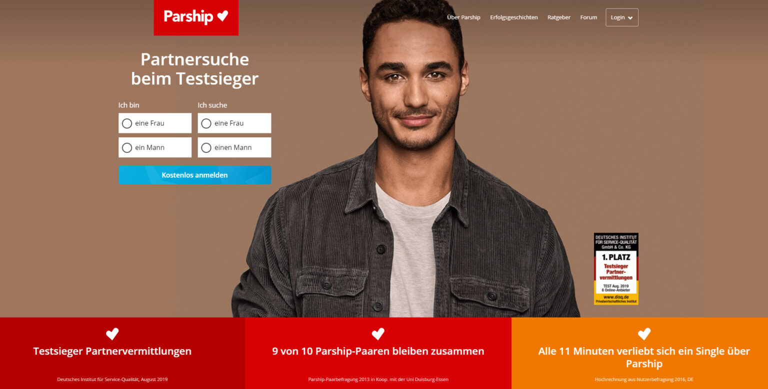 parship-test-vergleiche-datingportale-de
